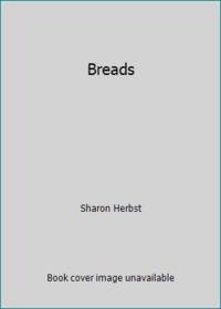 Breads