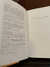 Less Is Lost ~ SIGNED, DATED & LOCATED TO TITLE PAGE FIRST/FIRST