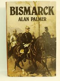 Bismarck