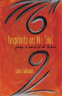 Imprints On My Soul