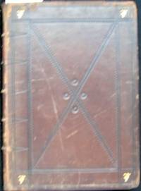 image of The Poetical Works of George Herbert. Illustrated