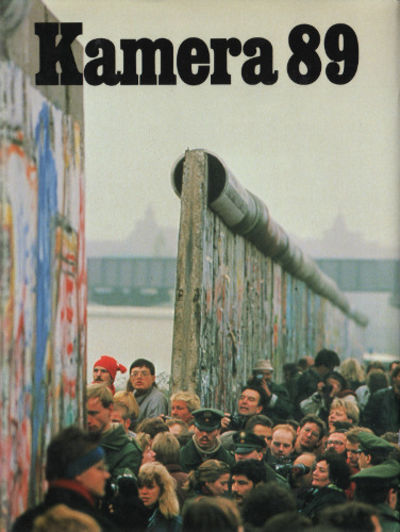 KAMERA 89.