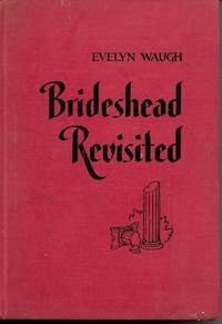 Brideshead Revisited