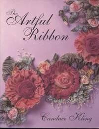 The Artful Ribbon: Beauties in Bloom