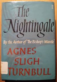 image of The Nightingale