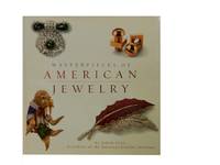 Masterpieces of American Jewelry. by Price, Judith - 2004.