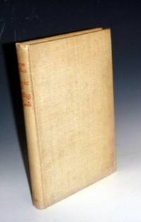 image of Some Notes on Books and Printing. a Guide for Authors and Others