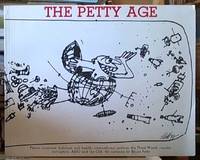 image of The Petty Age