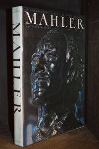 Mahler; A Documentary Study by Kurt (editor) Blaukopf - Hardcover - from Burton Lysecki Books, ABAC/ILAB (SKU: 155241)