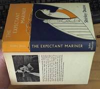 image of the expectant mariner