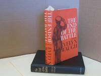 The End of the Battle by Waugh, Evelyn - 1961