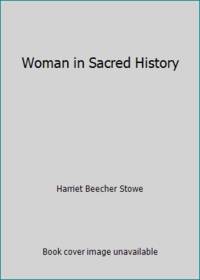 image of Woman in Sacred History