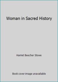 Woman in Sacred History