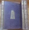 MASTER HUMPHREY'S CLOCK [In Three Volumes]