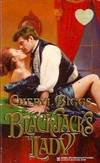 Blackjack's Lady