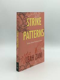 STRIKE PATTERNS Notes From Postwar Laos