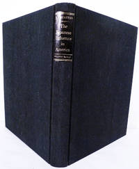 The Japanese Influence In America