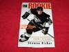The Rookie : A Season with Sidney Crosby and the New NHL