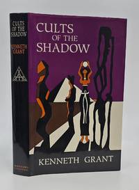 CULTS OF THE SHADOW