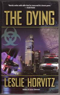 image of The Dying