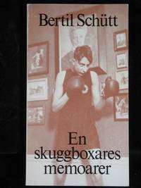 EN SKUGGBOXARES MEMOARER.