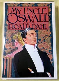 MY UNCLE OSWALD