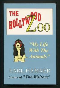 The Hollywood Zoo
