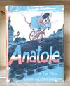Anatole