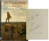[SIGNED] [LITERATURE] THE CRATER
