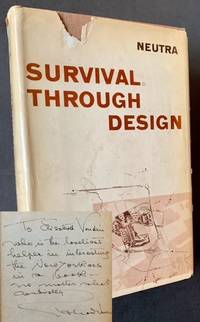 Survival Through Design