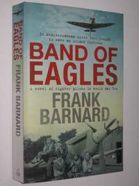 Band of Eagles