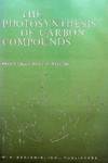 NOBEL. The Photosynthesis of Carbon Compounds