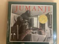 JUMANJI