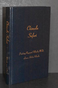 image of Chimala Safari