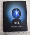 Blue: A Novel