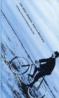 Far Ubus läsebok. Texter av Alfred Jarry.…