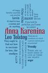Anna Karenina