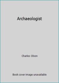 Archaeologist