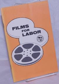 image of Films for labor