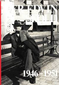 Per Edvin Sköld 1946-1951. Under medverkan av…