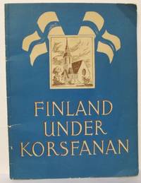 Finland under korsfanan.