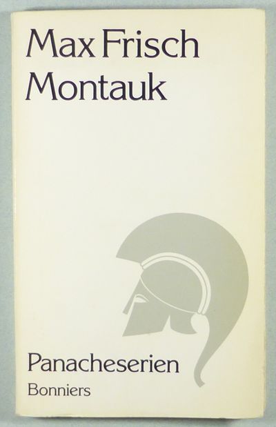 Montauk.