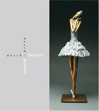David Pearson : The Path of a Sculptor