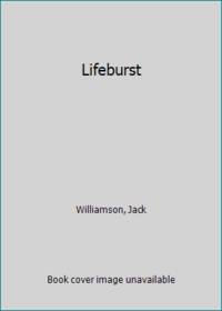 Lifeburst