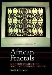 African Fractals: Modern Computing and Indigenous Design