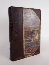 MAPS OF THE DISTRICT OF COLUMBIA AND CITY OF WASHINGTON AND PLATES OF THE SQUARES AND LOTS OF THE CITY OF WASHINGTON