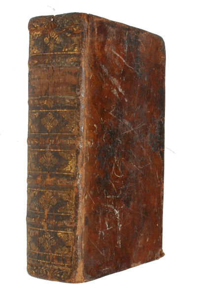 Dictionnaire portatif des Beaux-Arts, ou abregé…