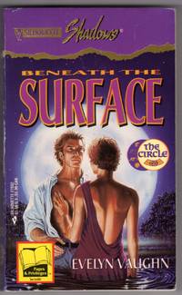 BENEATH THE SURFACE (The Circle)