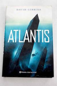 Atlantis