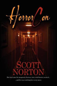 HorrorCon